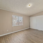 2950 Iris Ave., Iris Mobile Manor, San Diego,  CA 92154