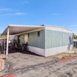 12970 Highway 8 Bus., Rancho Valley, El Cajon,  CA 92021