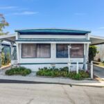 4942.5 Old Cliffs Rd., The Cliffs, San Diego,  CA 92120