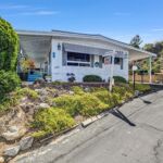 8661 Winter Gardens Blvd., Cypress Hills, Lakeside,  CA 92040