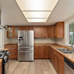 9100 Single Oak Dr., Mira Vista, Lakeside,  CA 92040 United States