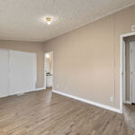 2950 Iris Ave., Iris Mobile Manor, San Diego,  CA 92154