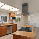 9100 Single Oak Dr., Mira Vista, Lakeside,  CA 92040 United States