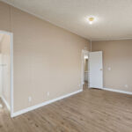 2950 Iris Ave., Iris Mobile Manor, San Diego,  CA 92154