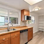 9100 Single Oak Dr., Mira Vista, Lakeside,  CA 92040 United States