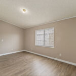 2950 Iris Ave., Iris Mobile Manor, San Diego,  CA 92154