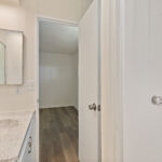 9100 Single Oak Dr., Mira Vista, Lakeside,  CA 92040 United States