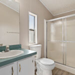 2950 Iris Ave., Iris Mobile Manor, San Diego,  CA 92154