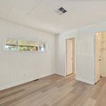 9100 Single Oak Dr., Mira Vista, Lakeside,  CA 92040 United States