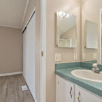 2950 Iris Ave., Iris Mobile Manor, San Diego,  CA 92154