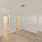 9100 Single Oak Dr., Mira Vista, Lakeside,  CA 92040 United States