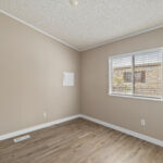 2950 Iris Ave., Iris Mobile Manor, San Diego,  CA 92154