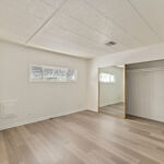 9100 Single Oak Dr., Mira Vista, Lakeside,  CA 92040 United States