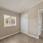 2950 Iris Ave., Iris Mobile Manor, San Diego,  CA 92154