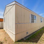 2950 Iris Ave., Iris Mobile Manor, San Diego,  CA 92154