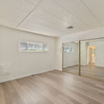 9100 Single Oak Dr., Mira Vista, Lakeside,  CA 92040 United States