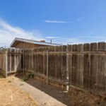 2950 Iris Ave., Iris Mobile Manor, San Diego,  CA 92154