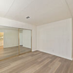 9100 Single Oak Dr., Mira Vista, Lakeside,  CA 92040 United States