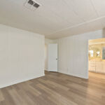 9100 Single Oak Dr., Mira Vista, Lakeside,  CA 92040 United States