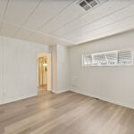 9100 Single Oak Dr., Mira Vista, Lakeside,  CA 92040 United States