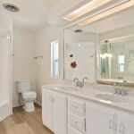 9100 Single Oak Dr., Mira Vista, Lakeside,  CA 92040 United States