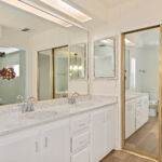 9100 Single Oak Dr., Mira Vista, Lakeside,  CA 92040 United States