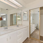 9100 Single Oak Dr., Mira Vista, Lakeside,  CA 92040 United States