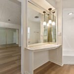 9100 Single Oak Dr., Mira Vista, Lakeside,  CA 92040 United States