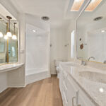 9100 Single Oak Dr., Mira Vista, Lakeside,  CA 92040 United States