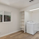 9100 Single Oak Dr., Mira Vista, Lakeside,  CA 92040 United States