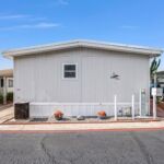 9100 Single Oak Dr., Mira Vista, Lakeside,  CA 92040