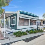 4942.5 Old Cliffs Rd., The Cliffs, San Diego,  CA 92120