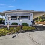 8661 Winter Gardens Blvd., Cypress Hills, Lakeside,  CA 92040