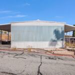 12970 Highway 8 Bus., Rancho Valley, El Cajon,  CA 92021