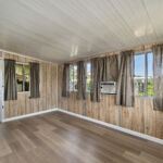 9100 Single Oak Dr., Mira Vista, Lakeside,  CA 92040 United States