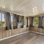 9100 Single Oak Dr., Mira Vista, Lakeside,  CA 92040 United States