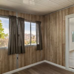 9100 Single Oak Dr., Mira Vista, Lakeside,  CA 92040 United States