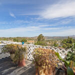 9100 Single Oak Dr., Mira Vista, Lakeside,  CA 92040 United States