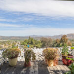 9100 Single Oak Dr., Mira Vista, Lakeside,  CA 92040 United States