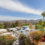 9100 Single Oak Dr., Mira Vista, Lakeside,  CA 92040 United States