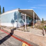12970 Highway 8 Bus., Rancho Valley, El Cajon,  CA 92021