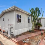 9100 Single Oak Dr., Mira Vista, Lakeside,  CA 92040