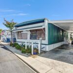 4942.5 Old Cliffs Rd., The Cliffs, San Diego,  CA 92120