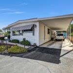 8661 Winter Gardens Blvd., Cypress Hills, Lakeside,  CA 92040