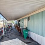 12970 Highway 8 Bus., Rancho Valley, El Cajon,  CA 92021