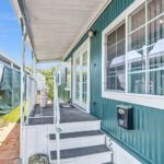 4942.5 Old Cliffs Rd., The Cliffs, San Diego,  CA 92120