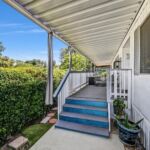 8661 Winter Gardens Blvd., Cypress Hills, Lakeside,  CA 92040