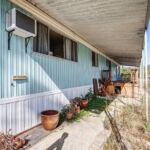 12970 Highway 8 Bus., Rancho Valley, El Cajon,  CA 92021