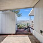 9100 Single Oak Dr., Mira Vista, Lakeside,  CA 92040