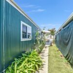 4942.5 Old Cliffs Rd., The Cliffs, San Diego,  CA 92120